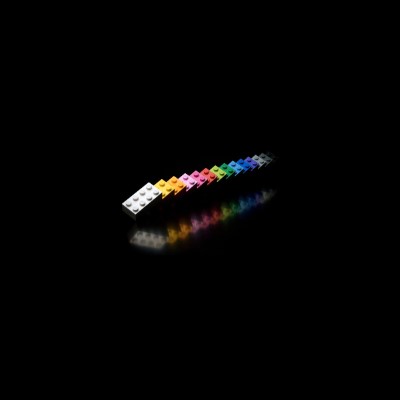 1920 x 1080 HD Wallpapers 1012